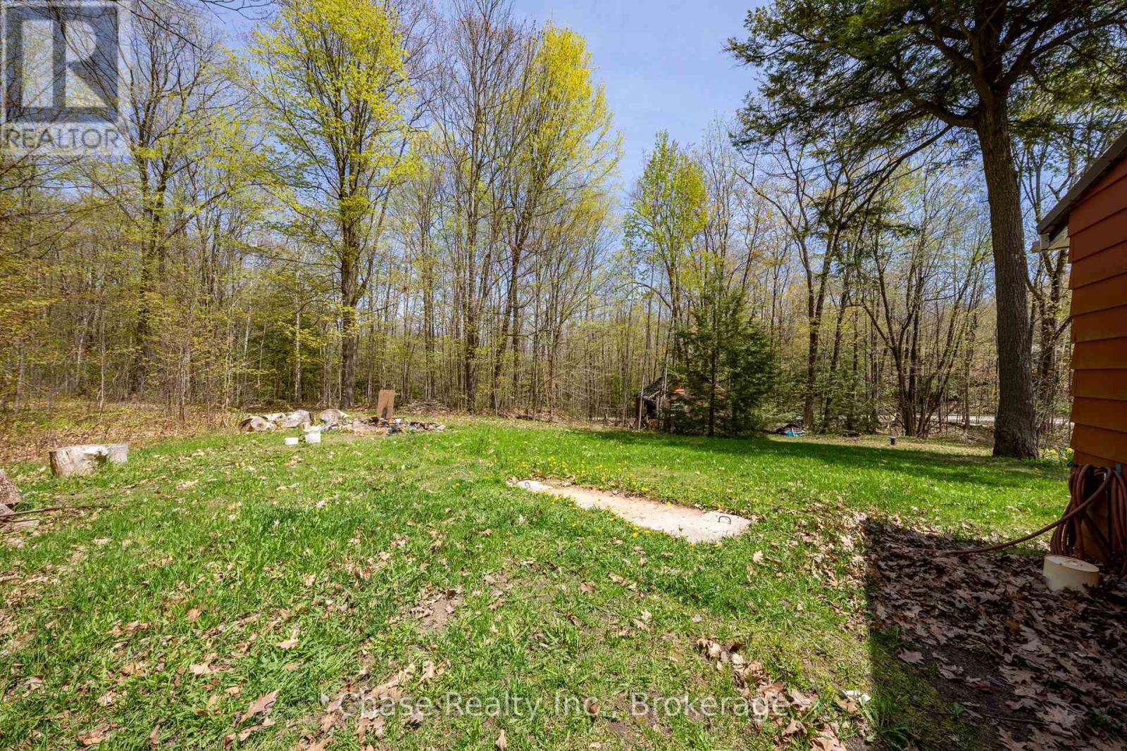 1840 ISLAND ROAD - 20