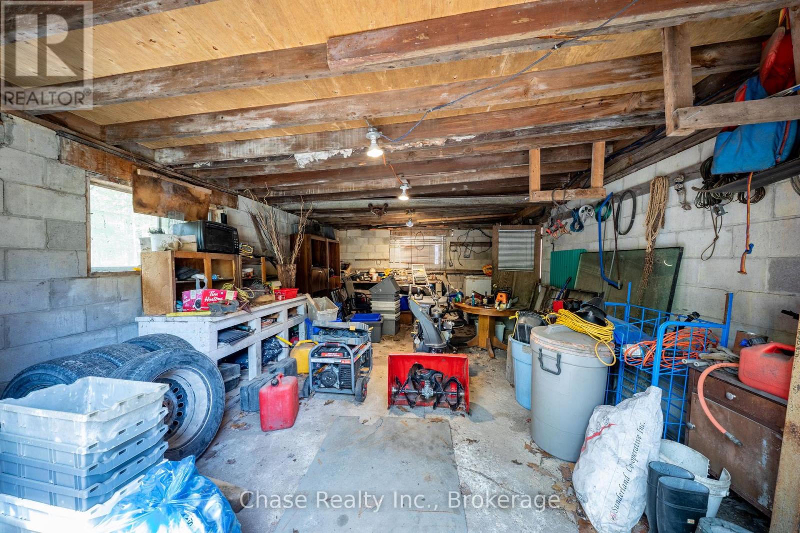 1840 ISLAND ROAD - 21