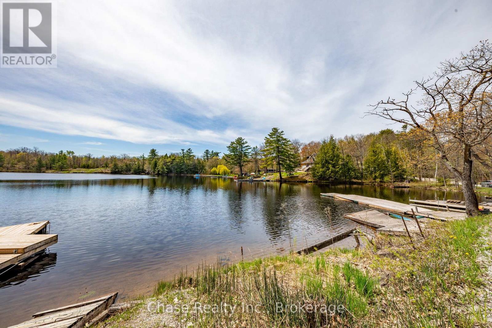 1840 ISLAND ROAD - 22