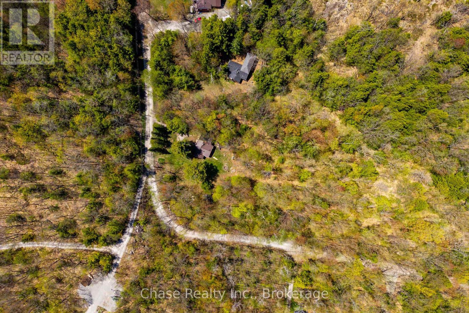 1840 ISLAND ROAD - 23