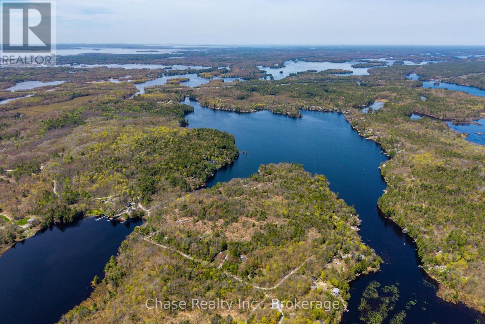 1840 ISLAND ROAD - 24