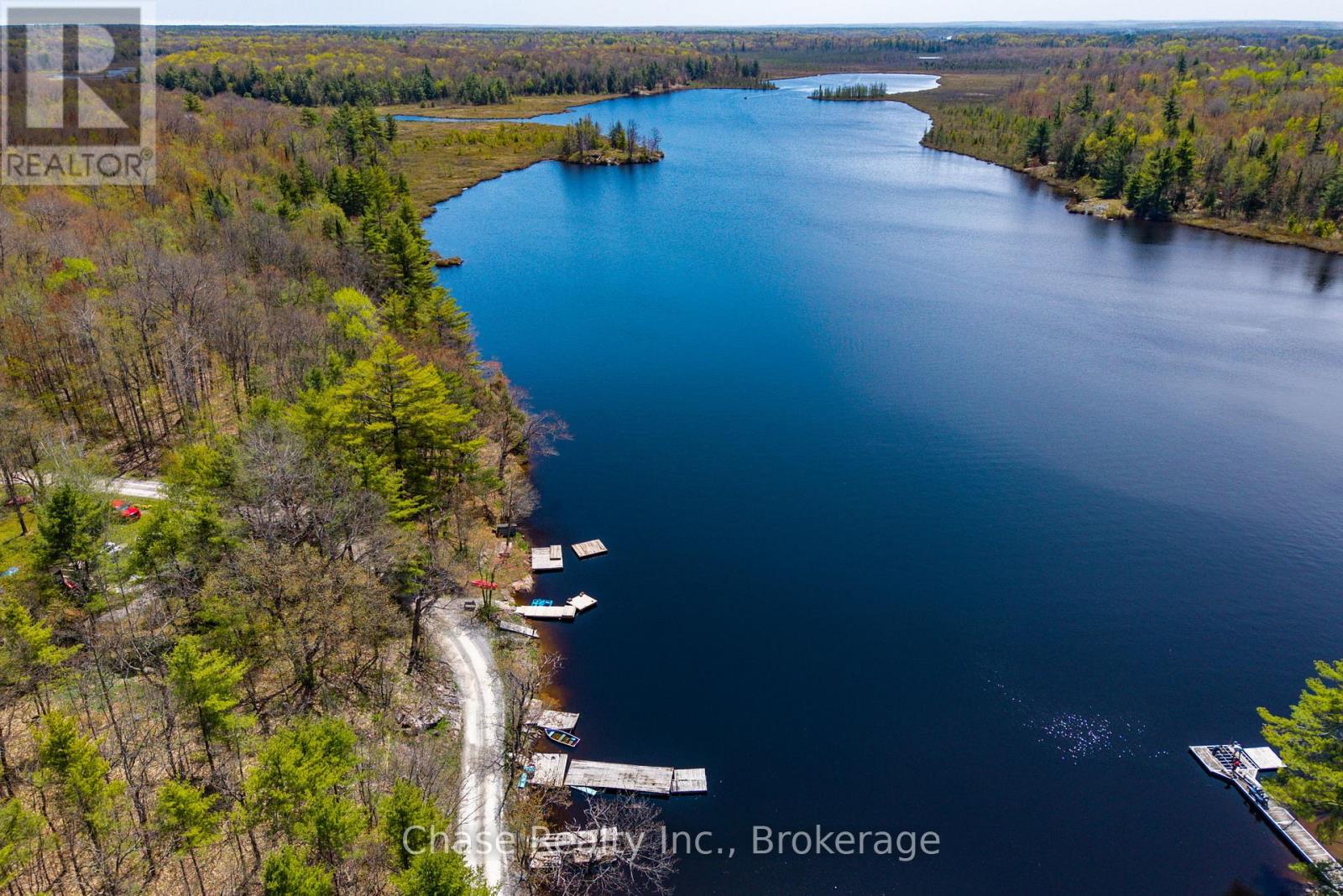 1840 ISLAND ROAD - 25