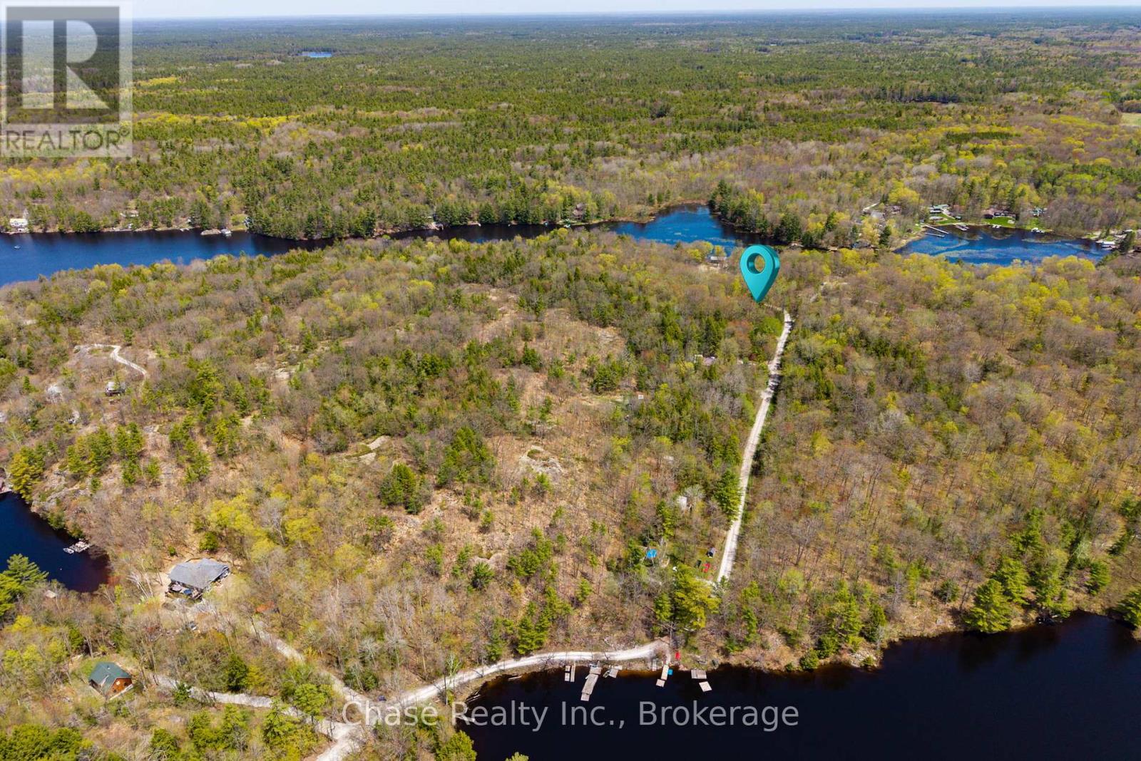 1840 ISLAND ROAD - 26