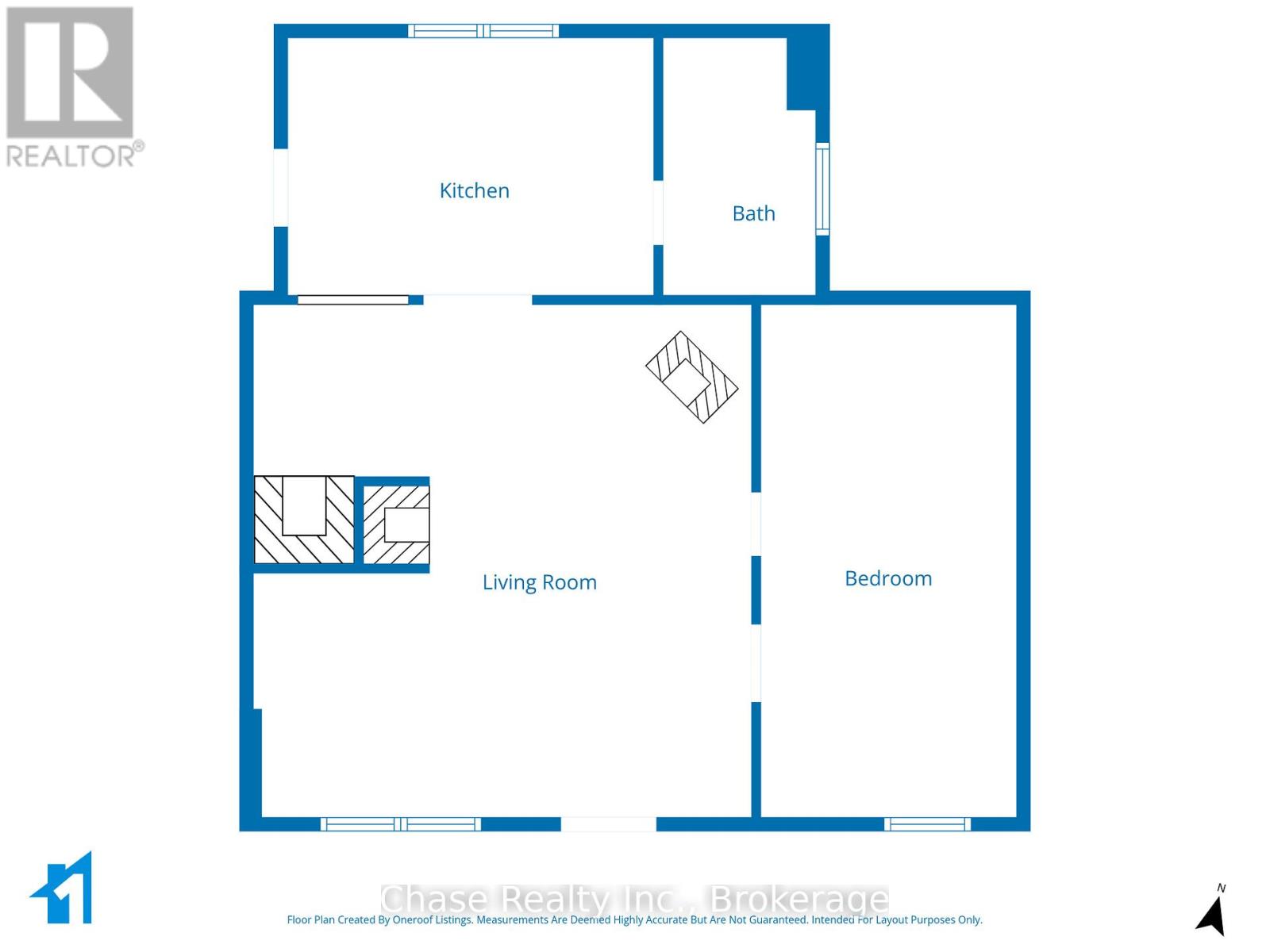 1840 ISLAND ROAD - 27