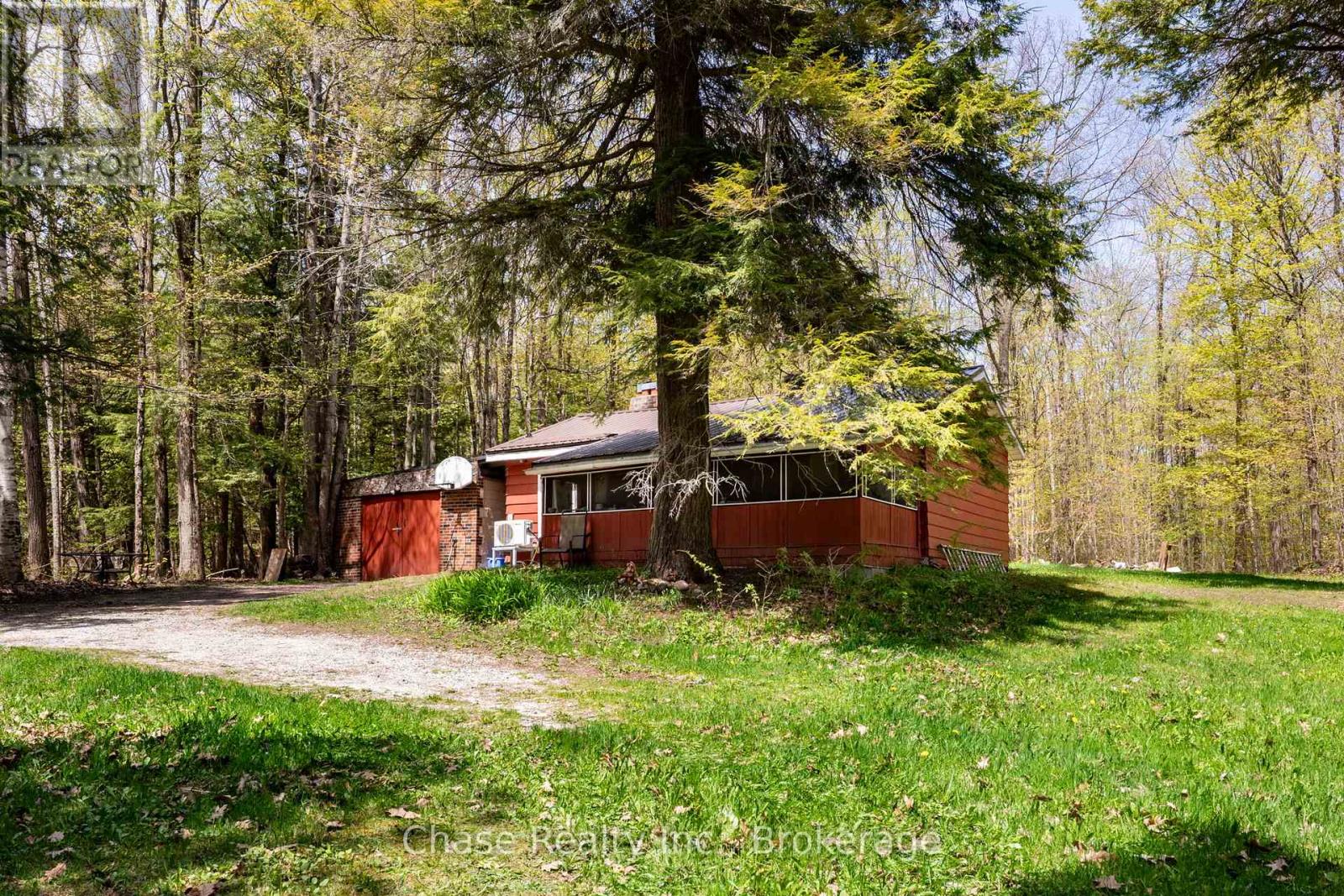 1840 ISLAND ROAD - 3
