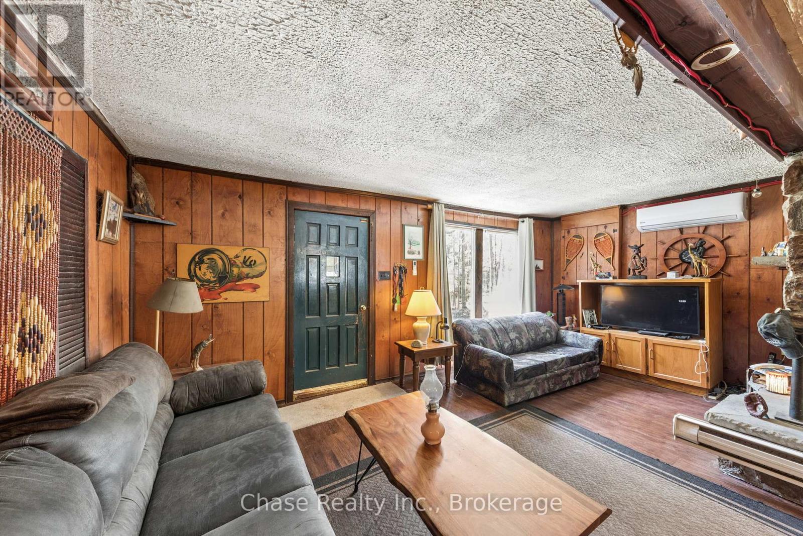 1840 ISLAND ROAD - 4