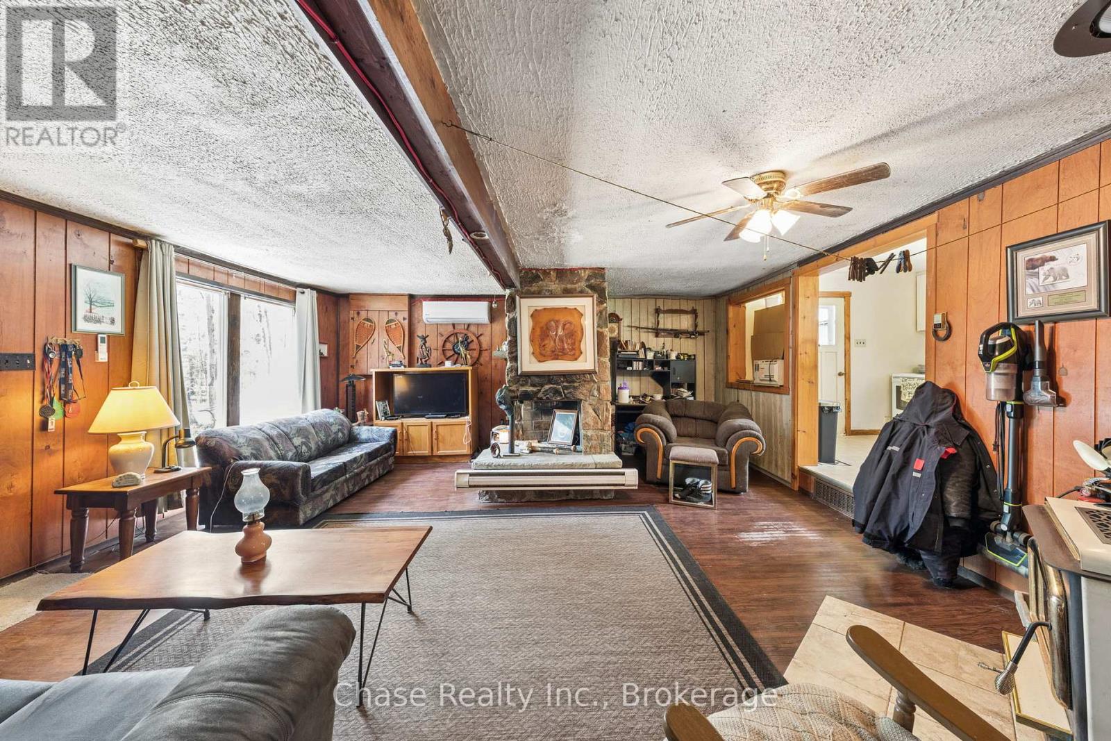 1840 ISLAND ROAD - 5