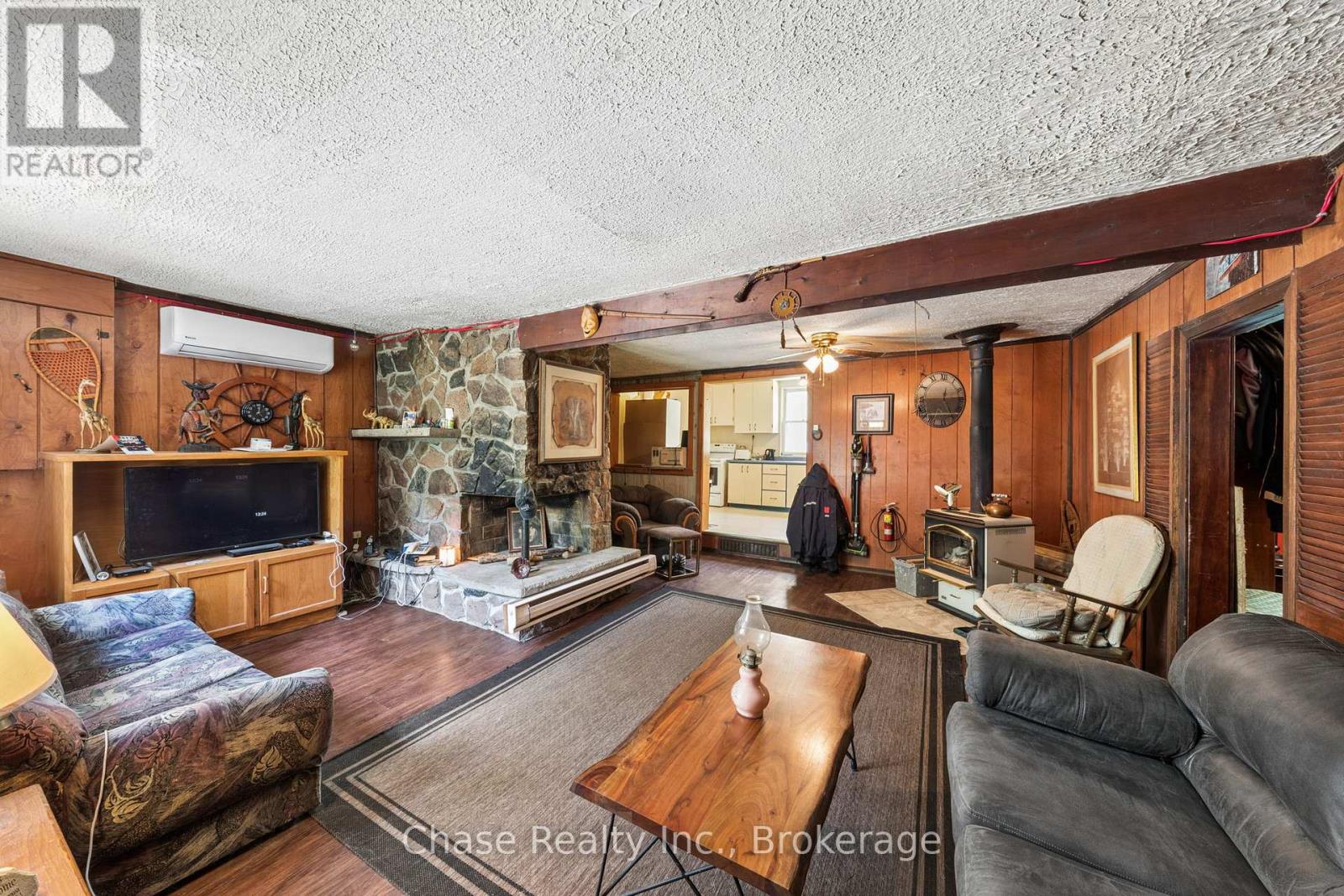 1840 ISLAND ROAD - 6