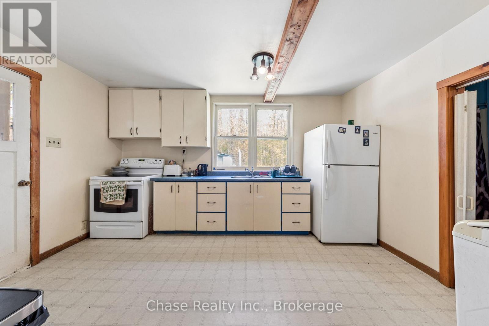 1840 ISLAND ROAD - 7