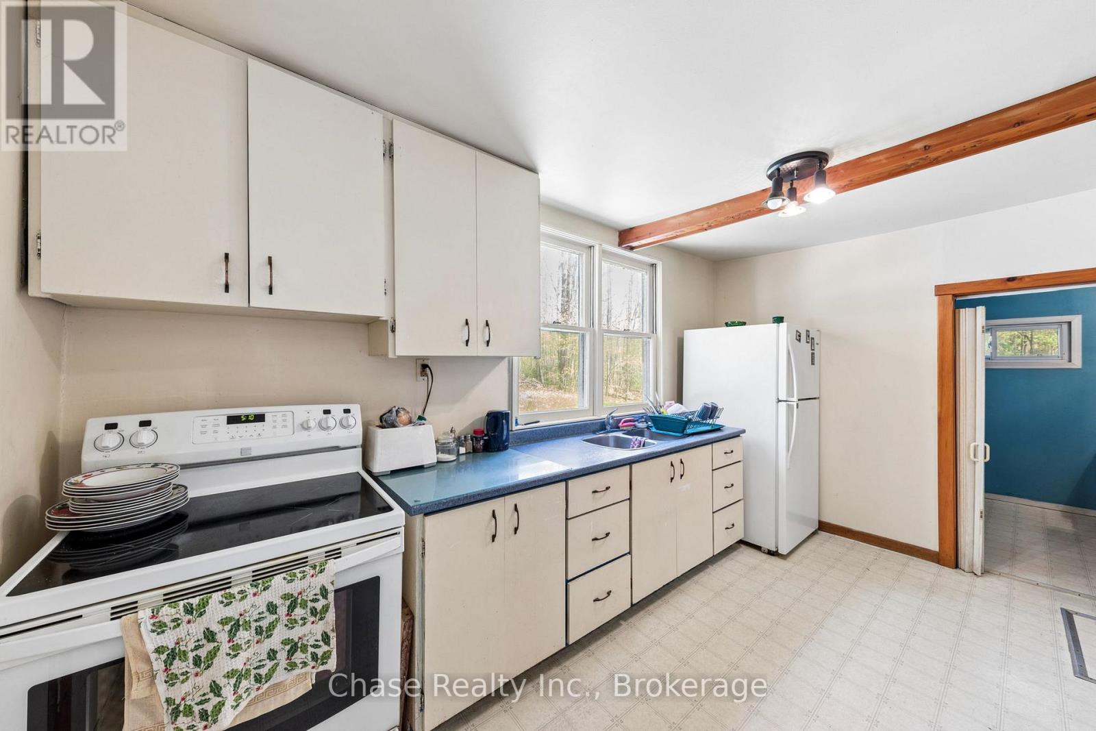1840 ISLAND ROAD - 8
