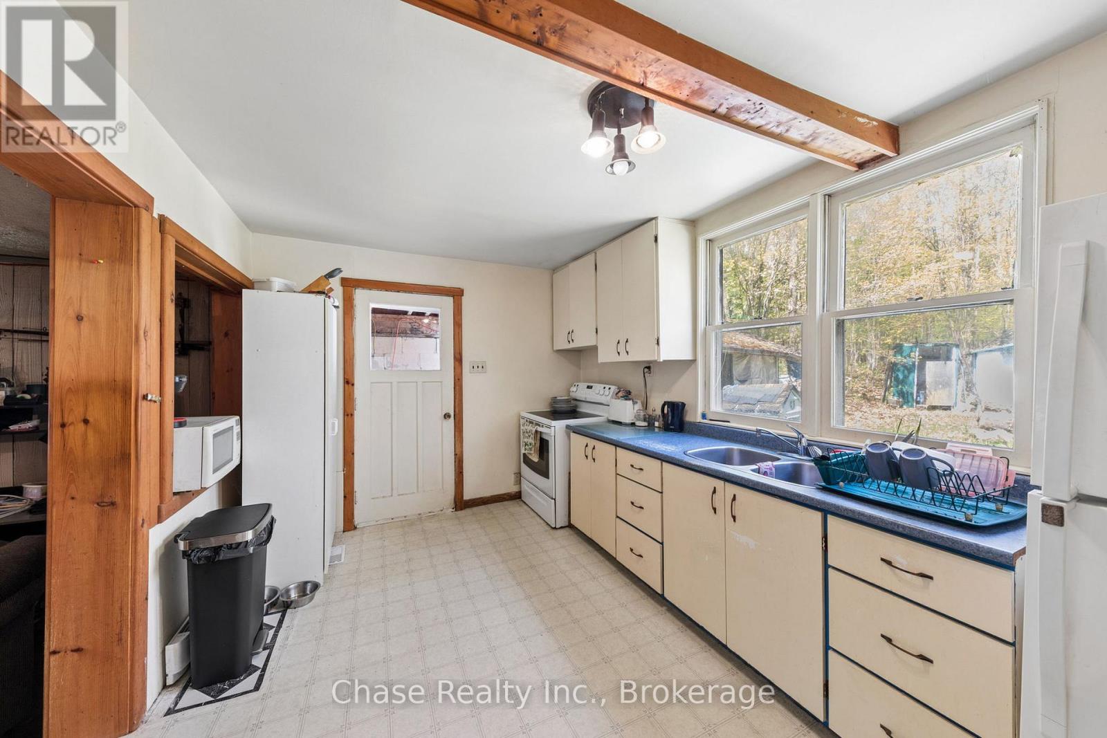 1840 ISLAND ROAD - 9