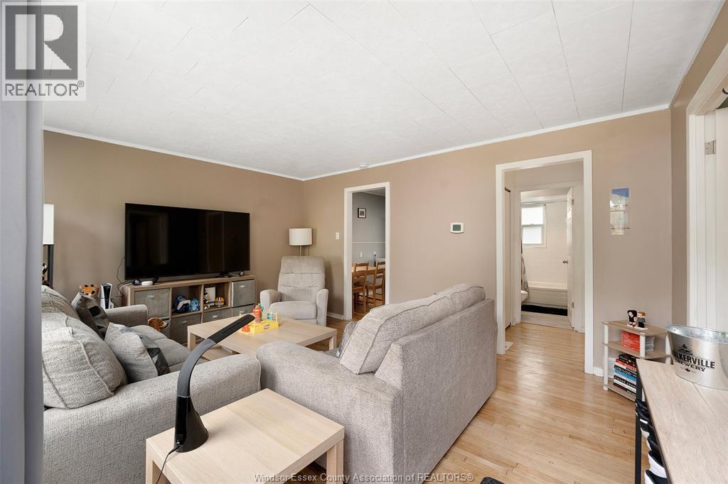 3174 Manchester ROAD - 10