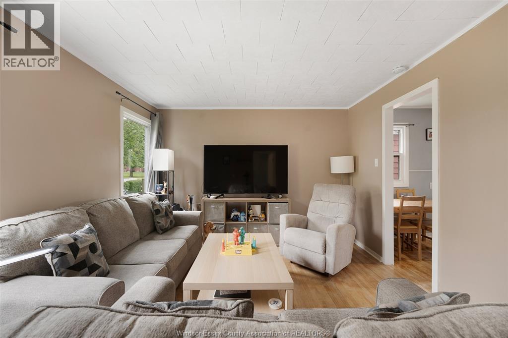 3174 Manchester ROAD - 11