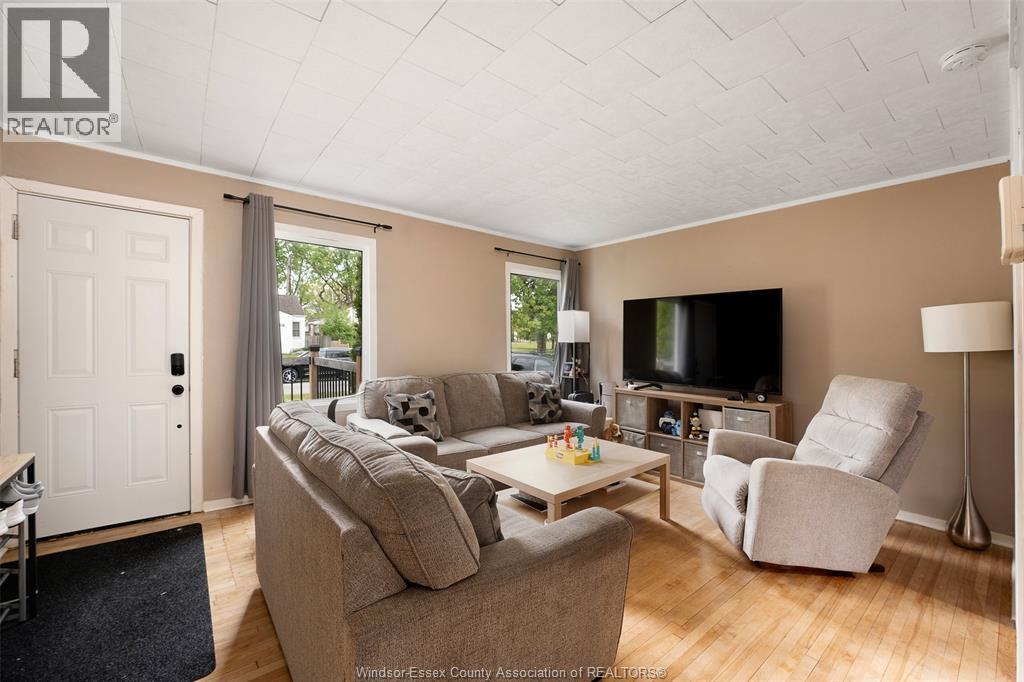 3174 Manchester ROAD, Windsor, Ontario, N9C1X8 — Photo 22