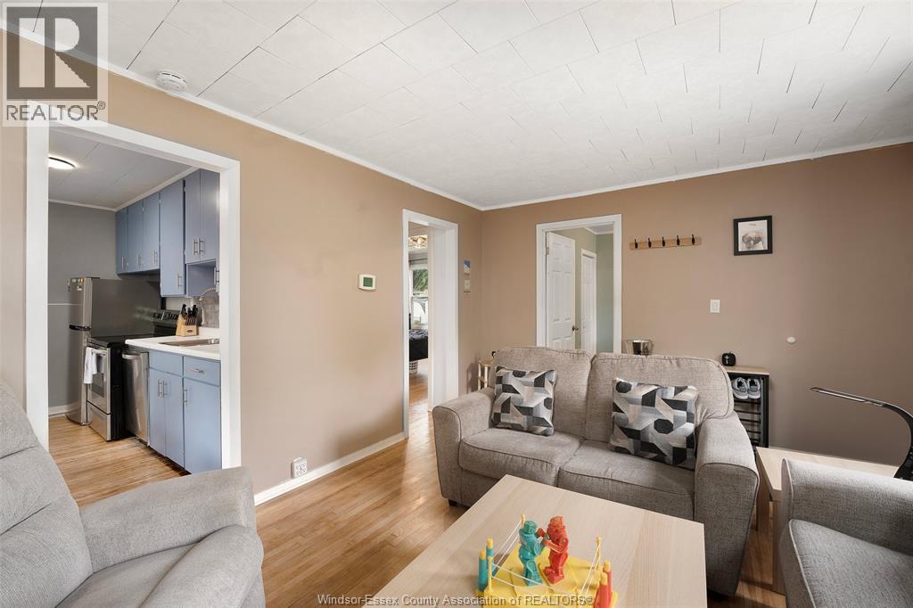 3174 Manchester ROAD, Windsor, Ontario, N9C1X8 — Photo 26