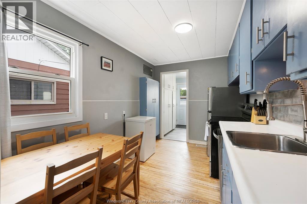 3174 Manchester ROAD, Windsor, Ontario, N9C1X8 — Photo 13
