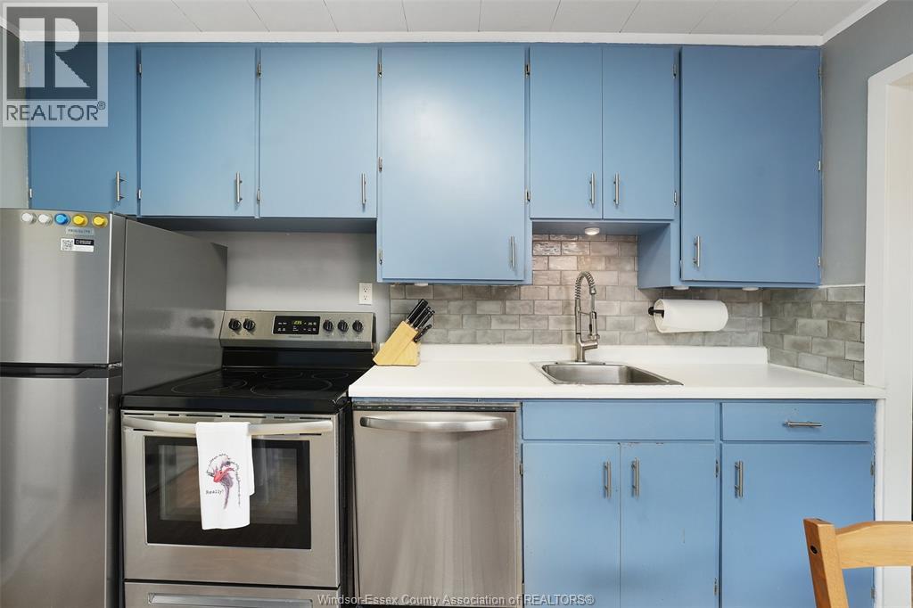 3174 Manchester ROAD, Windsor, Ontario, N9C1X8 — Photo 25