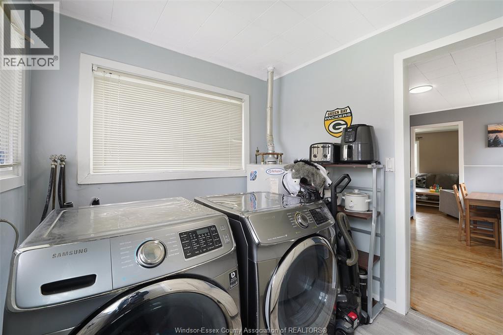 3174 Manchester ROAD, Windsor, Ontario, N9C1X8 — Photo 7