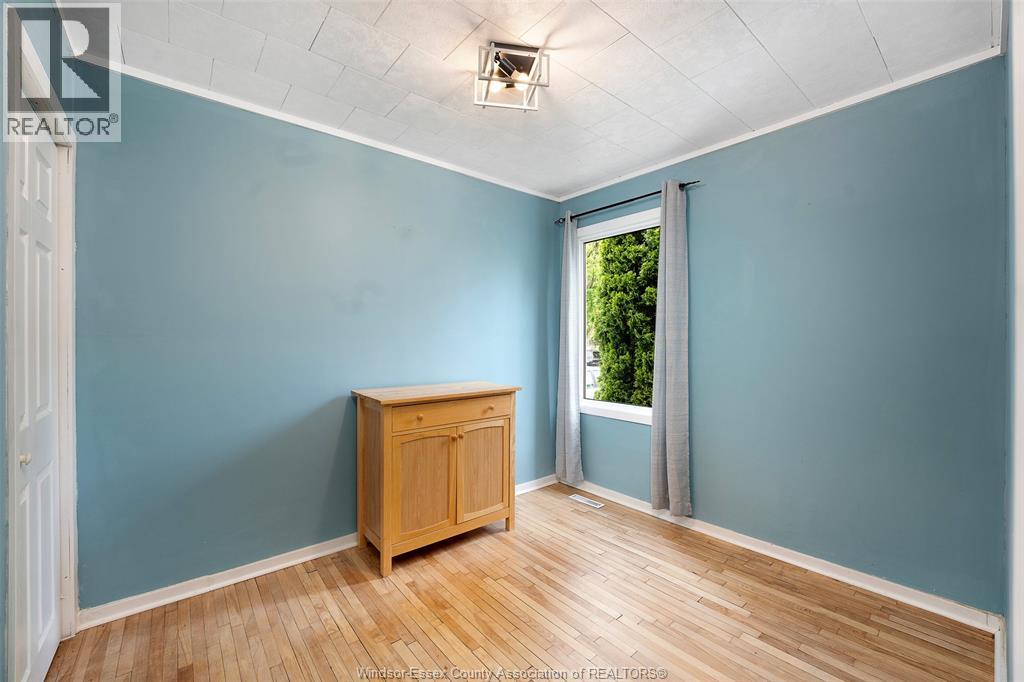 3174 Manchester ROAD, Windsor, Ontario, N9C1X8 — Photo 24