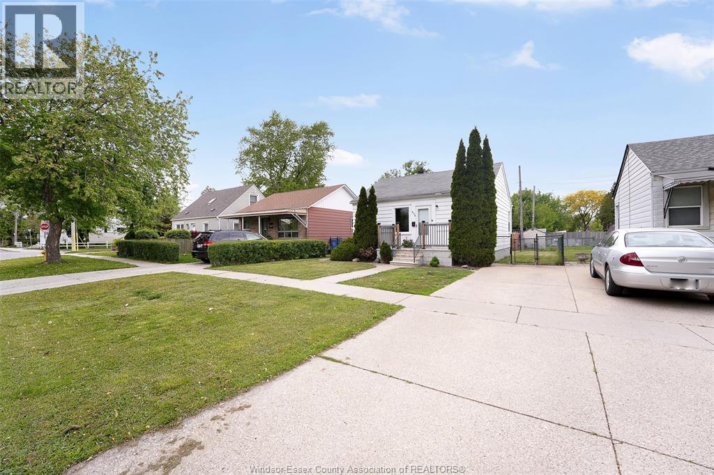 3174 Manchester ROAD, Windsor, Ontario, N9C1X8 — Photo 10
