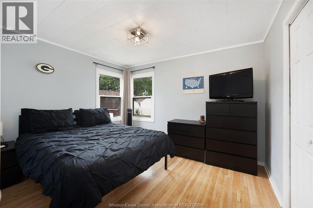 3174 Manchester ROAD - 20