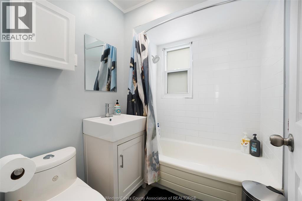 3174 Manchester ROAD - 21