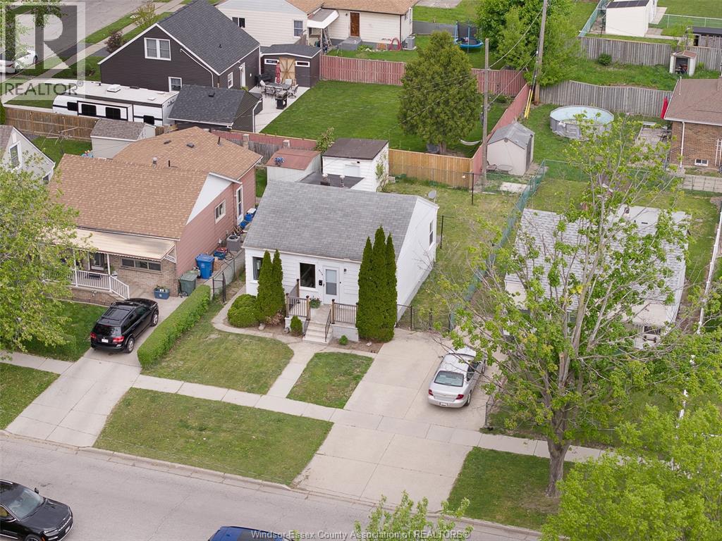 3174 Manchester ROAD, Windsor, Ontario, N9C1X8 — Photo 19