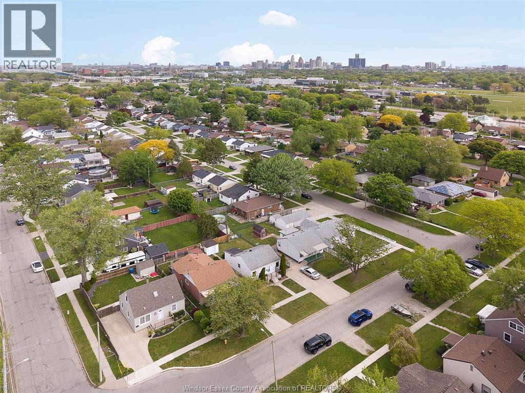 3174 Manchester ROAD, Windsor, Ontario, N9C1X8 — Photo 6