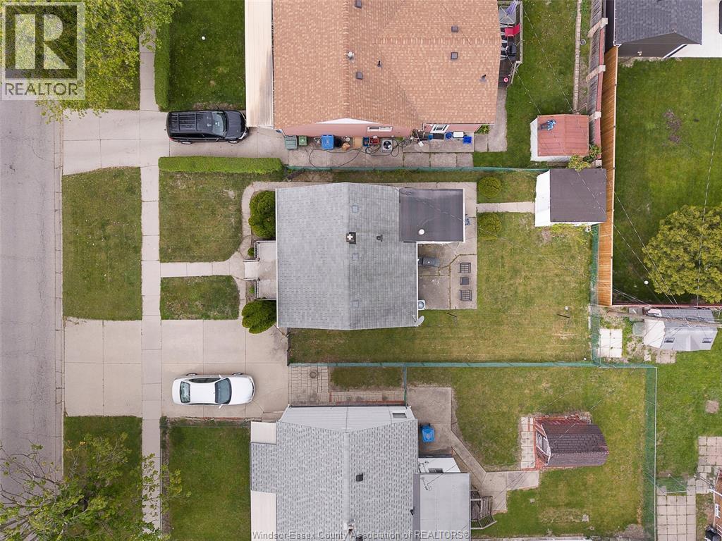 3174 Manchester ROAD, Windsor, Ontario, N9C1X8 — Photo 18