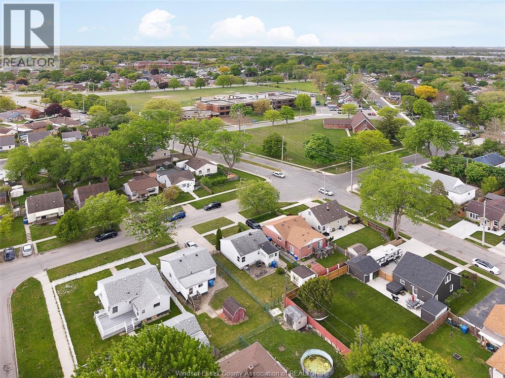 3174 Manchester ROAD, Windsor, Ontario, N9C1X8 — Photo 16