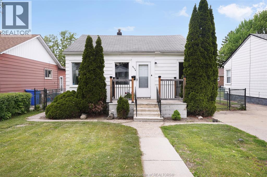 3174 Manchester ROAD, Windsor, Ontario, N9C1X8 — Photo 17