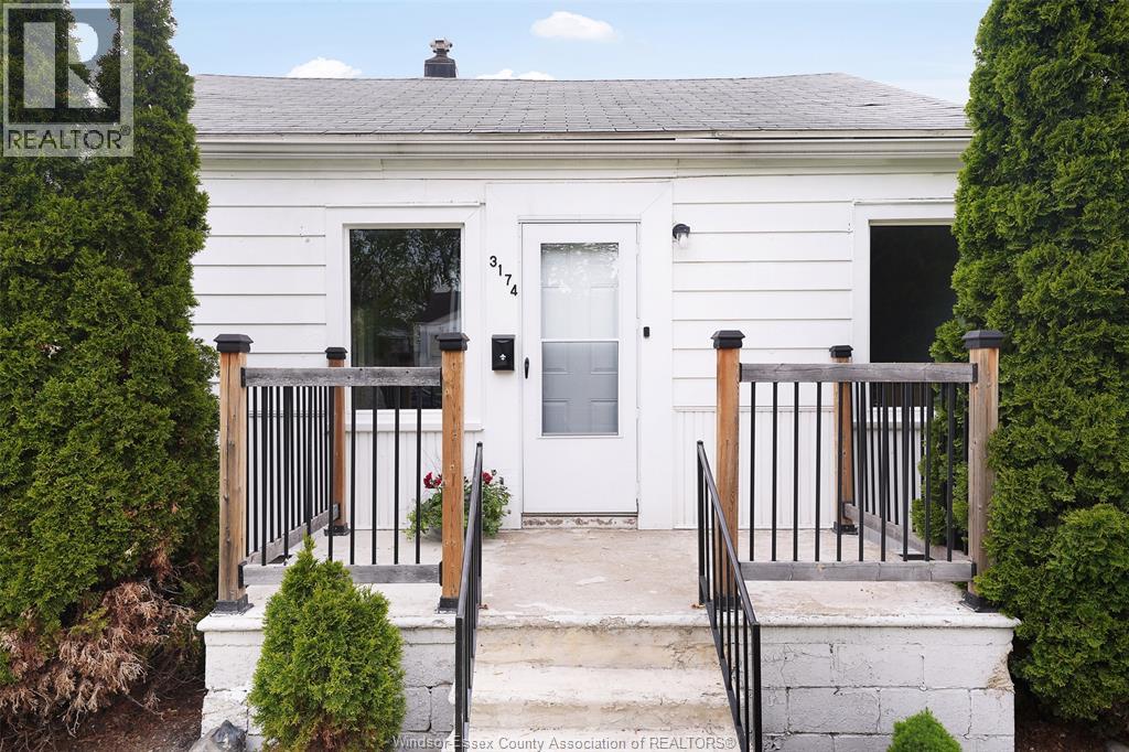 3174 Manchester ROAD - 4