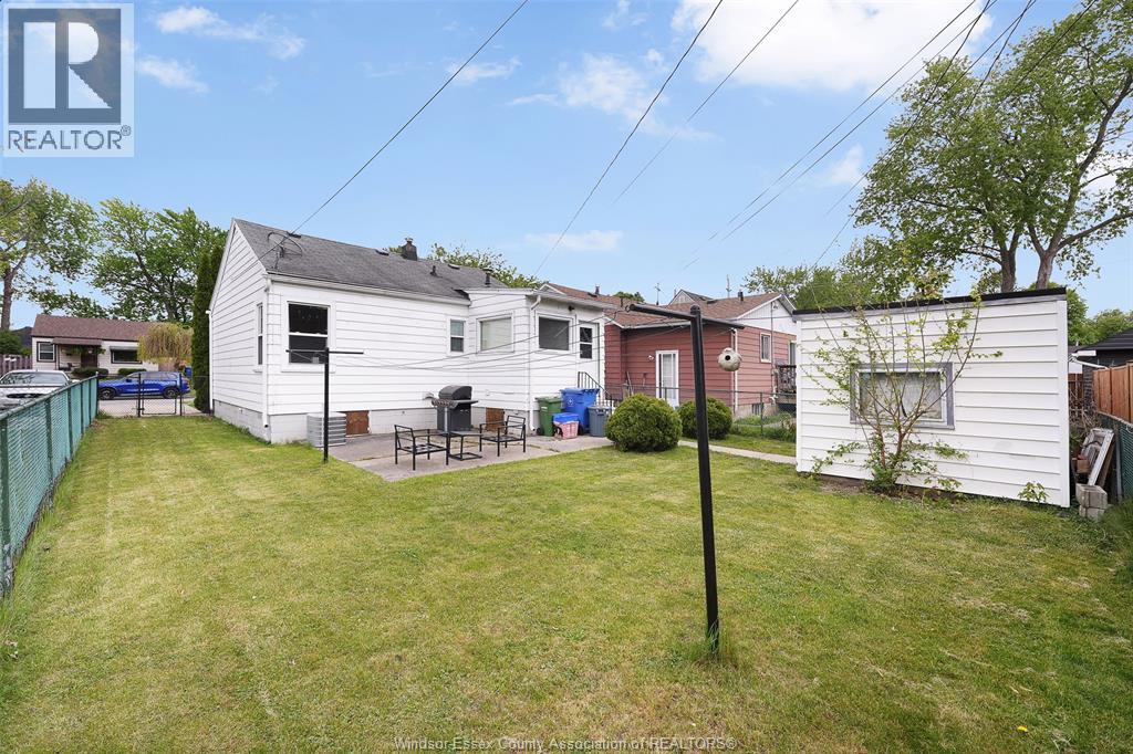 3174 Manchester ROAD - 6