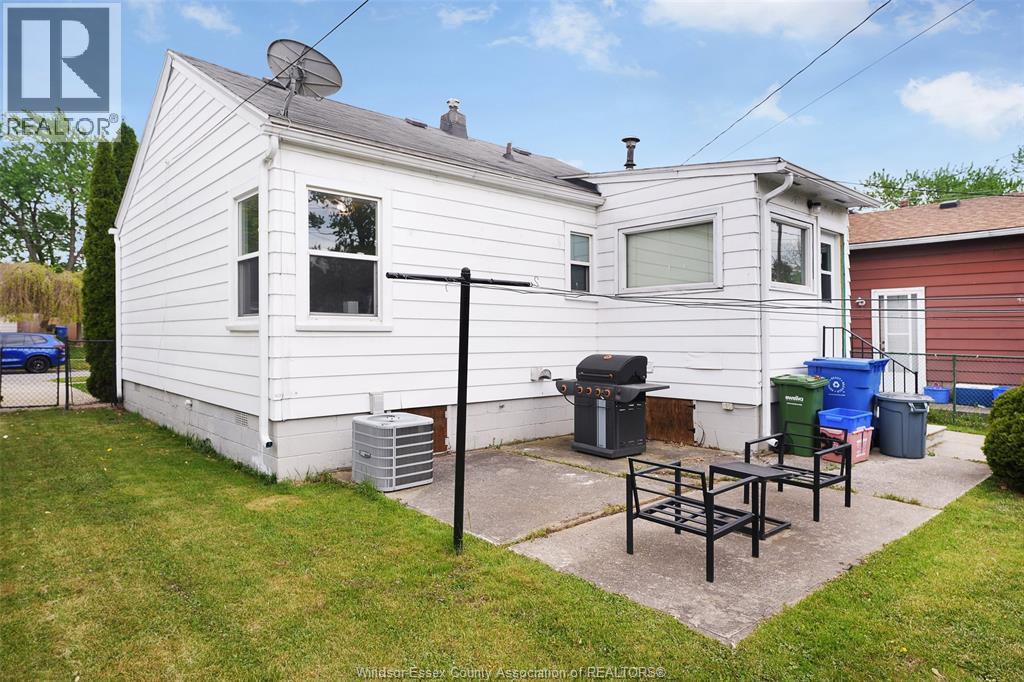 3174 Manchester ROAD - 7