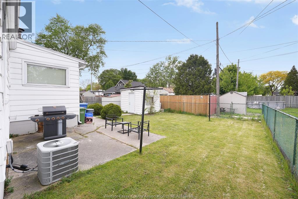 3174 Manchester ROAD - 9