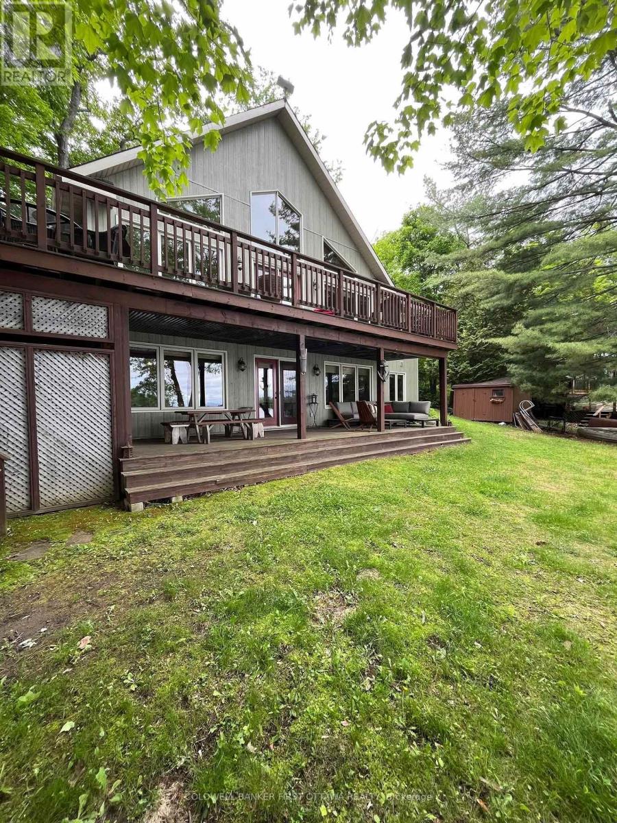 1374 BLACK LAKE NORTH SHORE ROAD - 11