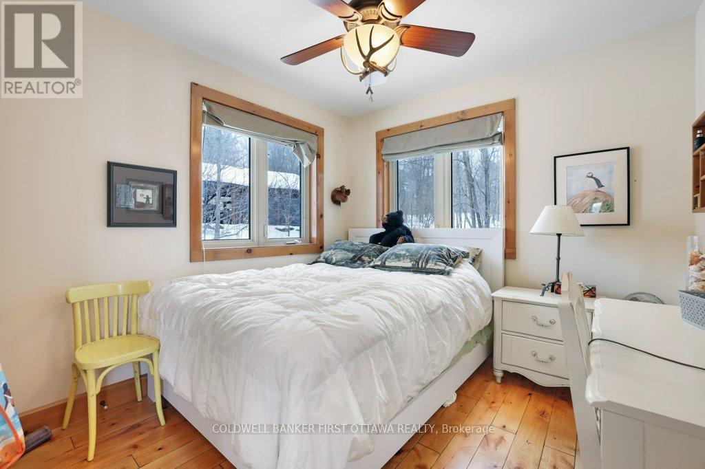1374 BLACK LAKE NORTH SHORE ROAD - 24