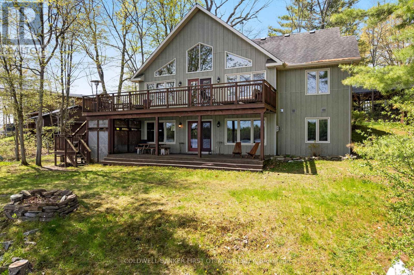 1374 BLACK LAKE NORTH SHORE ROAD - Image 3