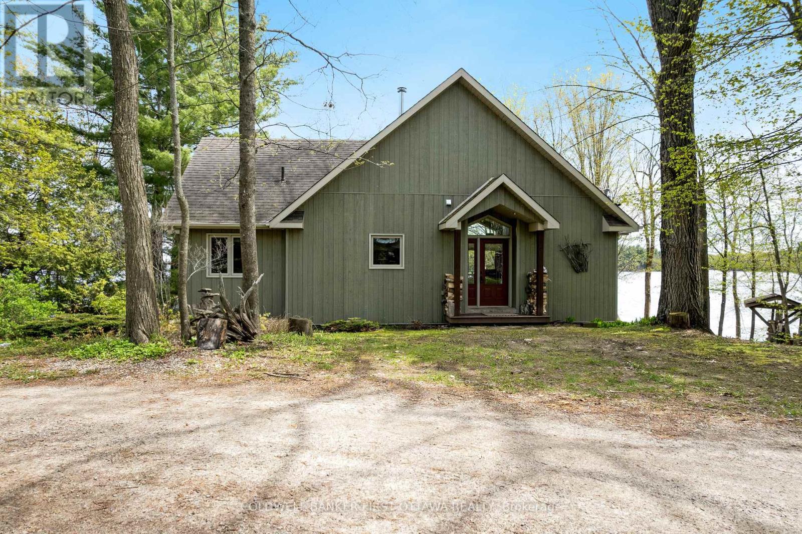 1374 BLACK LAKE NORTH SHORE ROAD - 4