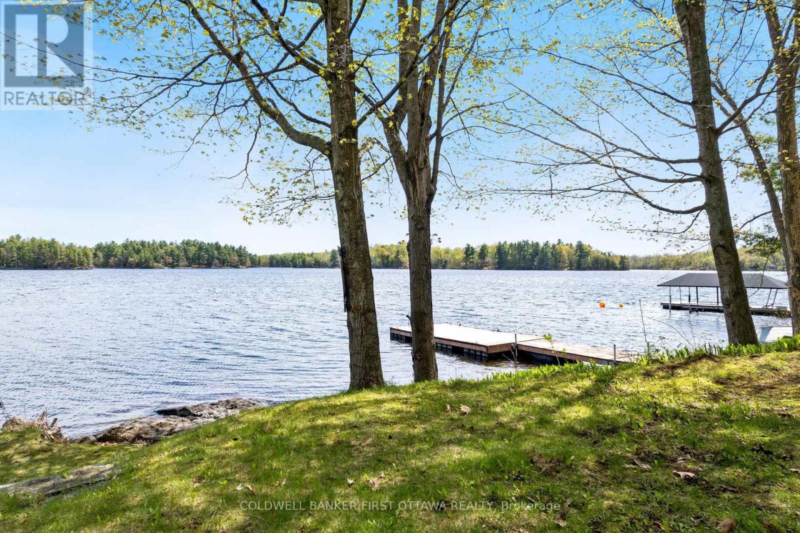 1374 BLACK LAKE NORTH SHORE ROAD - 46