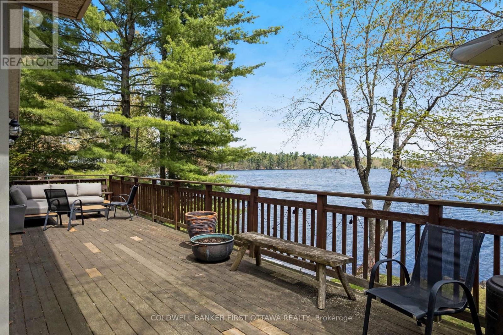1374 BLACK LAKE NORTH SHORE ROAD - 6