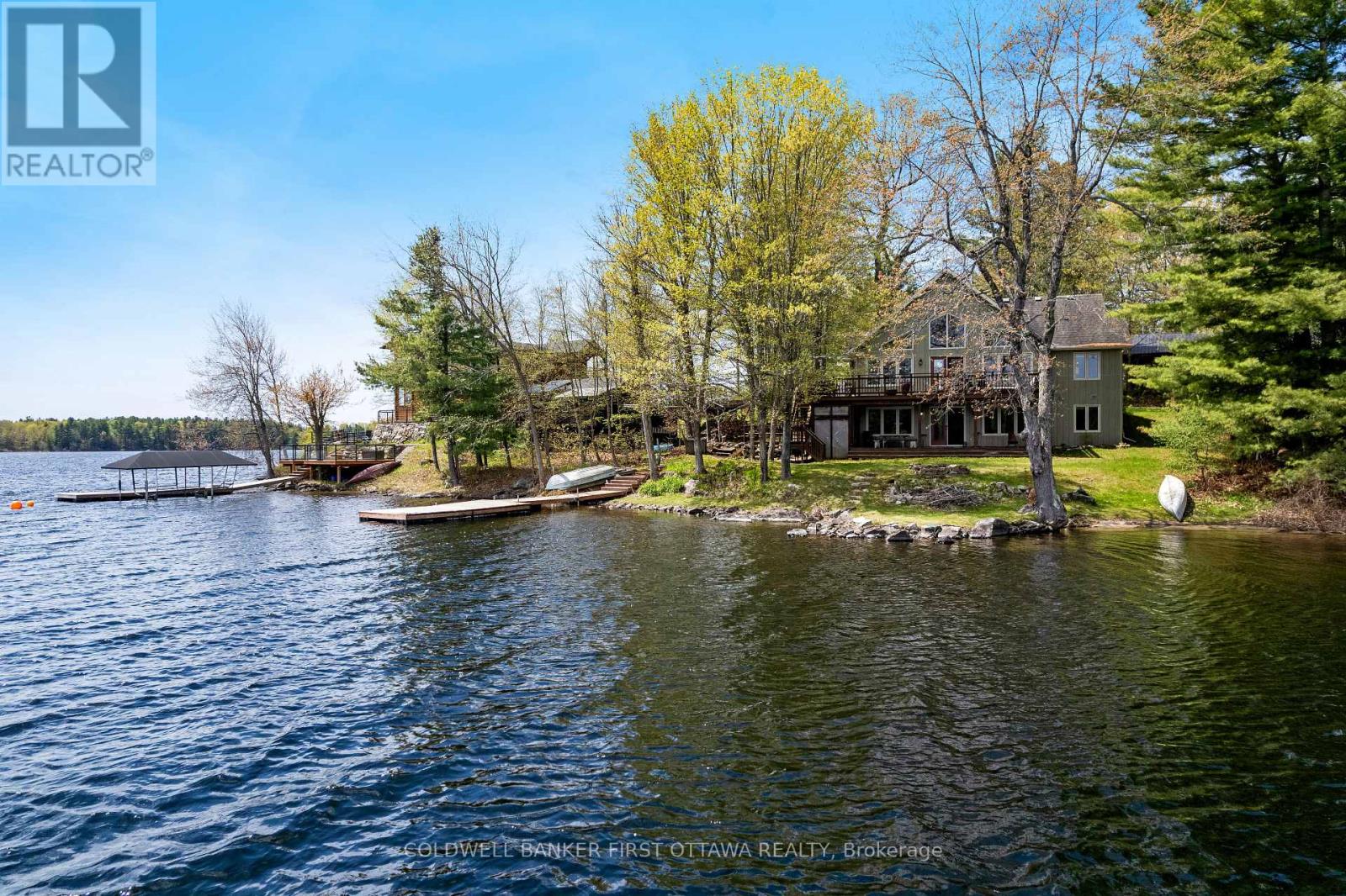 1374 BLACK LAKE NORTH SHORE ROAD - 47