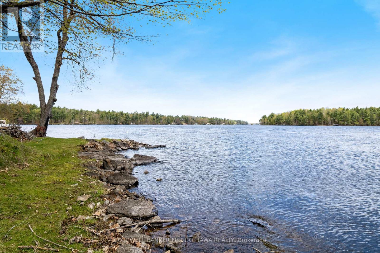 1374 BLACK LAKE NORTH SHORE ROAD - 43