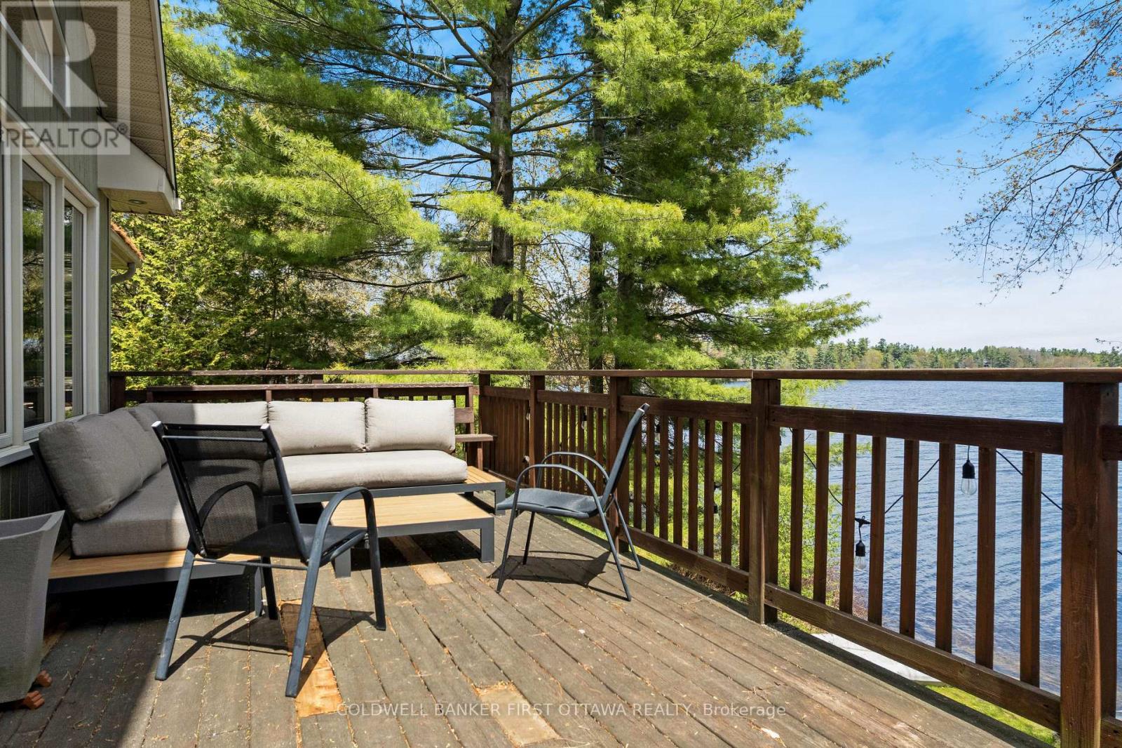 1374 BLACK LAKE NORTH SHORE ROAD - 5