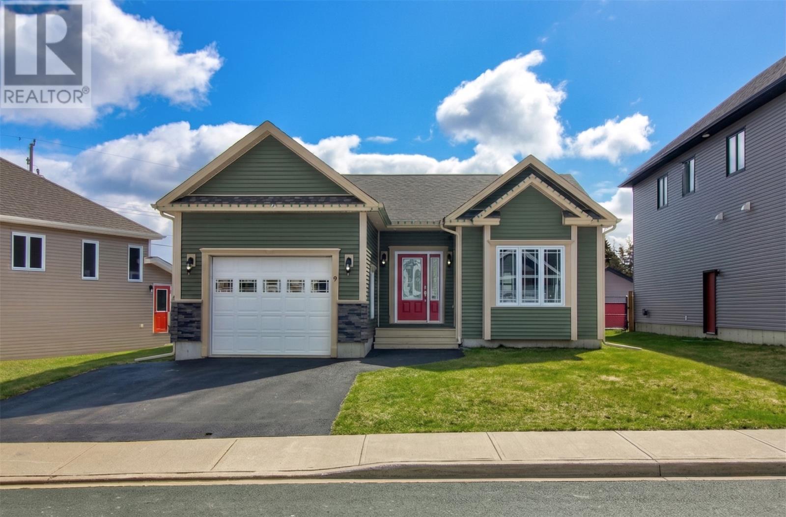 Property cover photo
