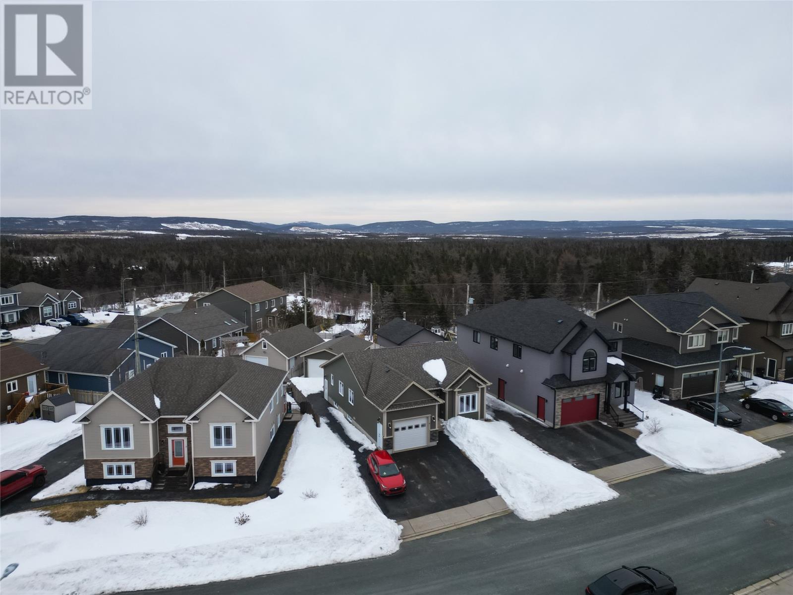 Property photo 41