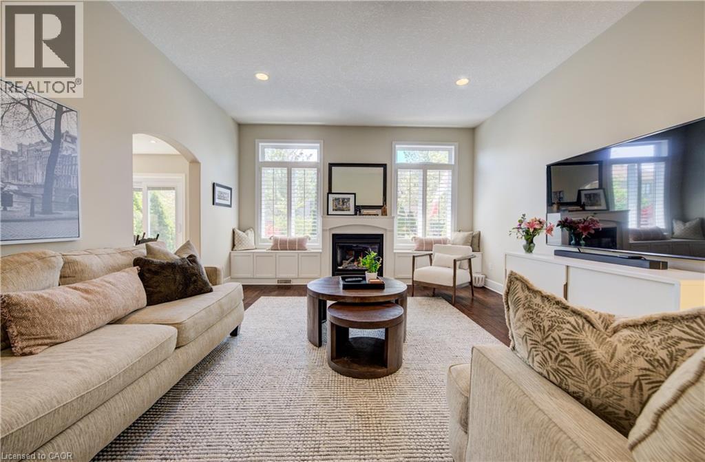 195 WESTCLIFF Way, Cambridge, Ontario, N1S5C2 — Photo 31