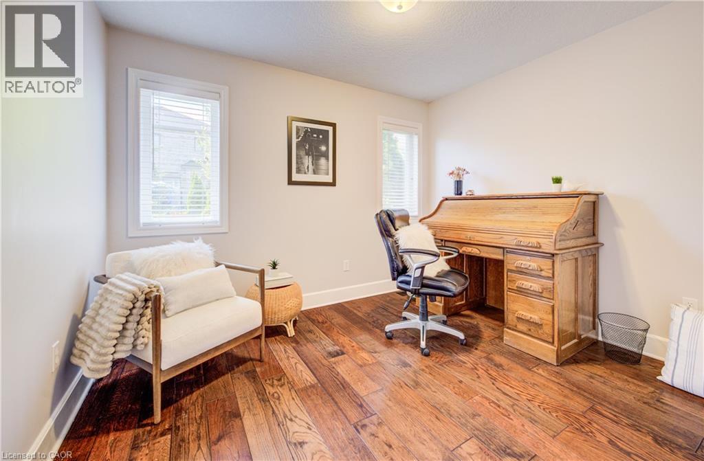 195 WESTCLIFF Way, Cambridge, Ontario, N1S5C2 — Photo 11