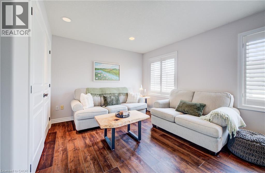 195 WESTCLIFF Way, Cambridge, Ontario, N1S5C2 — Photo 22