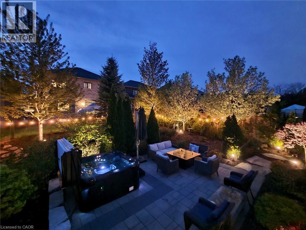 195 WESTCLIFF Way, Cambridge, Ontario, N1S5C2 — Photo 50